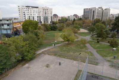 Teren intravilan | 420 mp | Zona 0|Centrul Civic | Mihail Kogalniceanu - 14