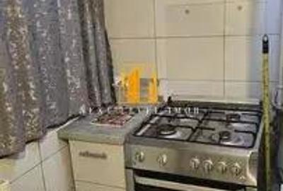 Apartament cu 3 camere în Prundu - 3