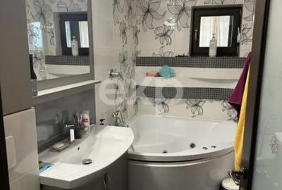 Apartament cu 2 camere decomandat în Răcădău - 8