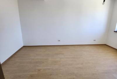 Vila Individuala - mutare imediata - zona Ghidigeni/Bragadiru! - 24