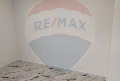 Spațiu comercial, de 60 mp, în Nerva Traian - 3