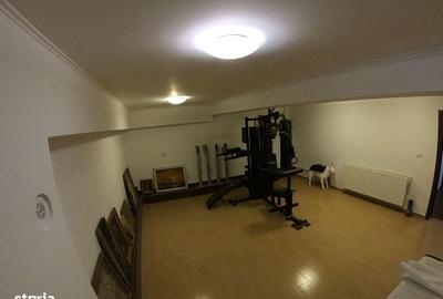 Apartament cu 3 camere în Agigea - 2