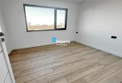 Casă individuală cu 4 camere cu Canalizare în Miroslava - 7