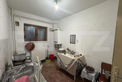 Apartament cu 2 camere decomandat în Victoria - 5