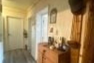 Apartament cu 3 camere decomandat, mobilat în Gheorgheni - 2