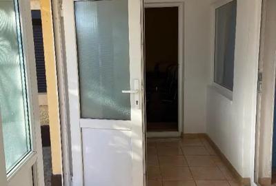Casă cu 3 camere cu Teren 1000 Mp în Chiscani - 14