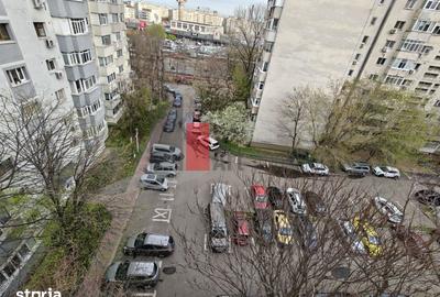 Apartament cu 2 camere decomandat, mobilat în Vitan - 2