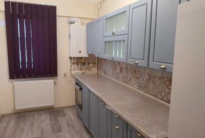 Apartament modern cu 2 camere – Prelungirea Ghencea, bloc nou (2021) - 4