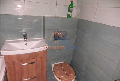 Apartament cu 3 camere semidecomandat în Brâncoveanu - 5