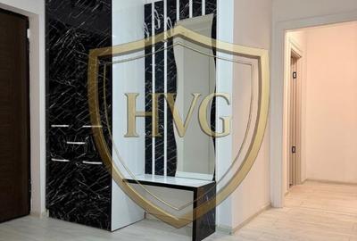 Apartament cu 3 camere decomandat, mobilat în Doamna Ghica - 5