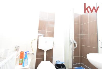 Casa cu potential comercial semicentral Craiova - 12
