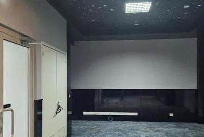 Spațiu comercial, de 140 mp, în 1 Mai - 3