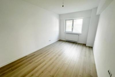 Apartament 2 camere D DACIA-PACURARI/ 55 mp-FINALIZAT - 4