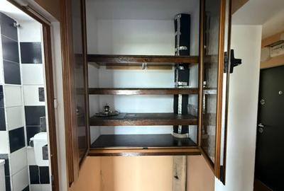 Apartament 3 camere Calea Bucuresti / Centru - 4