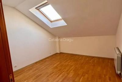Apartament 3 camere/Pipera/Scoala Americana/ Decomandat - 10