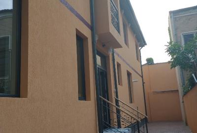 Casă individuală cu 4 camere cu Teren 200 Mp în Vitan Mall - 7