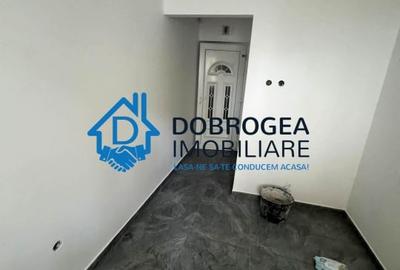 ALUNISULUI- GARSONIERA CONFORT 3 ,ETAJ  1 - 1