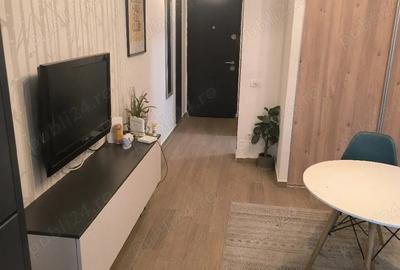 Garsoniera de vanzare - 3