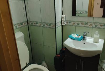 Apartament cu 3 camere în Prundu - 5