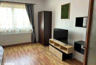 Apartament cu 2 camere în Central - 3