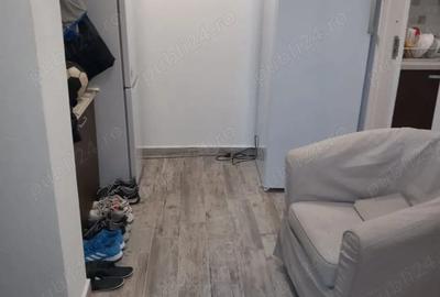 Garsoniera Republicii - 3