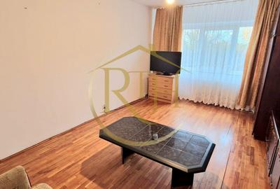 Ofer spre închiriere apartament 3 camere,2 bai, zona Lipovei, 400 euro/lună. - 4