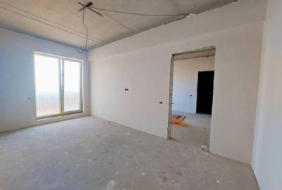 Apartament 2 Camere tip Studio Cristal Houses Fundeni Dobroești - 7