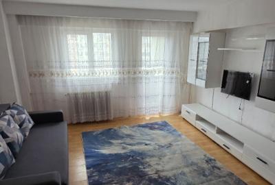 Apartament 3 camere Diham - 5