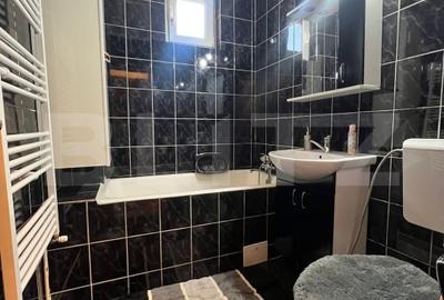 Apartament cu 2 camere, 48mp, zona Centrala - 10