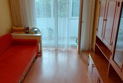 Garsonieră pe Răsăritului