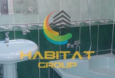 Vanzare ap 2 camere spatios 64 mp etaj 4 decomandat liber acte zona Brancoveanu - 10