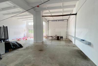 Hala de inchiriat - 6