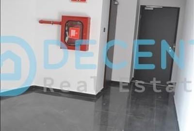 Spatiu birouri 600 mp, zona Astra, Brasov Spatiu birouri 600 mp, zona Astra, Brasov - 12