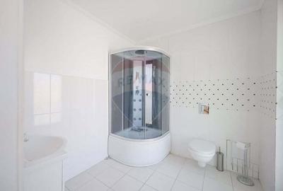 Casă cu 4 camere cu Teren 925 Mp în Nufărul - 12