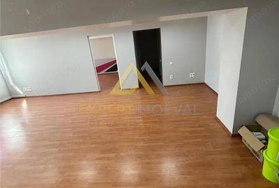 Spațiu comercial, de 78 mp, în Central - 1