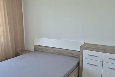 Apartament cu 2 camere decomandat în Central - 3