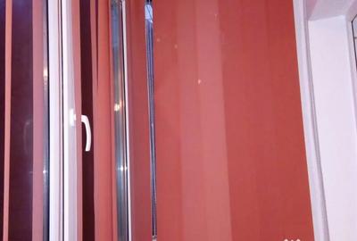 Garsonieră, mobilată în Giulești - 6