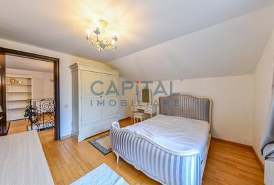 Casa Individuala |  zona Borhanci  | 1000mp teren  |  0%Comision - 14