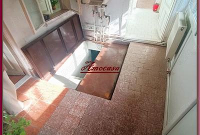 Casa de inchiriat (birouri, depozit, arhiva) in Craiova - 17