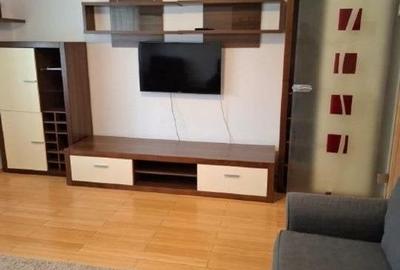 2 camere decomandat cu parcare - Salajan, metrou Nicolae Grigorescu - 3