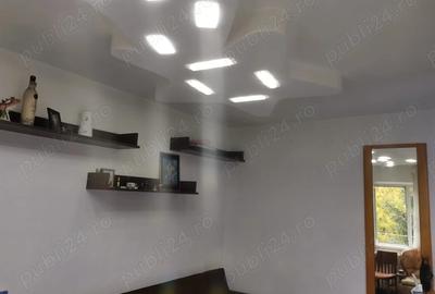 Inchiriez garsoniera confort 3 Inchiriez garsoniera confort 3 - 4