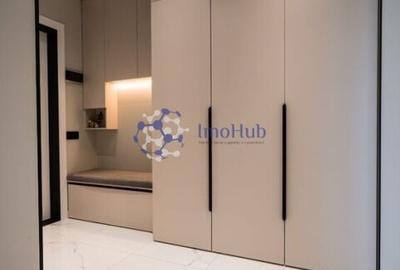 INVESTITIE! Apartament cu o camera, etaj 3, Tatarasi, 42mp, 68.000 euro - 2