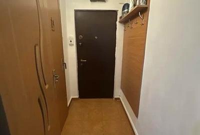 Apartament 2 camere-Tatarasi Nord-Bloc fara risc - 6