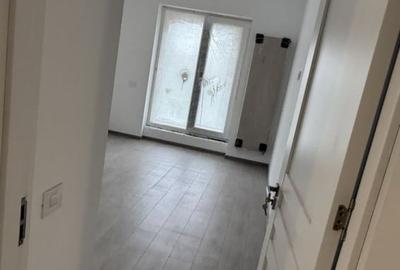 2 camere | decomandat | Lacul Morii | Metrou Petrache Poenaru - 3