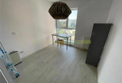Apartament 3 camere, inchiriere lunga durata, Morarilor (metrou parcare) - 7