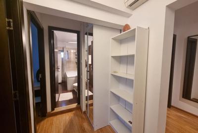 Mihai Bravu Apartament 3 camere centrala proprie parcare - 10