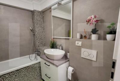 Apartament 4 camere, 100 mp, Calea Aurel Vlaicu - 2