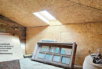 Proprietate de exceptie Ultracentral- str.Stefan cel mare - 13