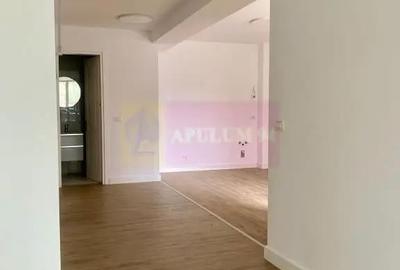 Apartament cu 3 camere decomandat în Armeneasca - 1