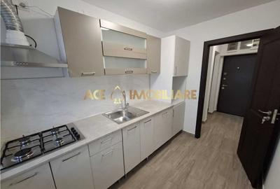 2 Camere | Giulesti | Proximitate Metrou | Recent Renovat - 5